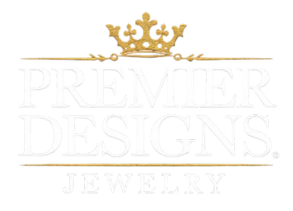 Premier Designs Jewelry Official Website