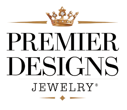 Premier Designs Jewelry Official Website