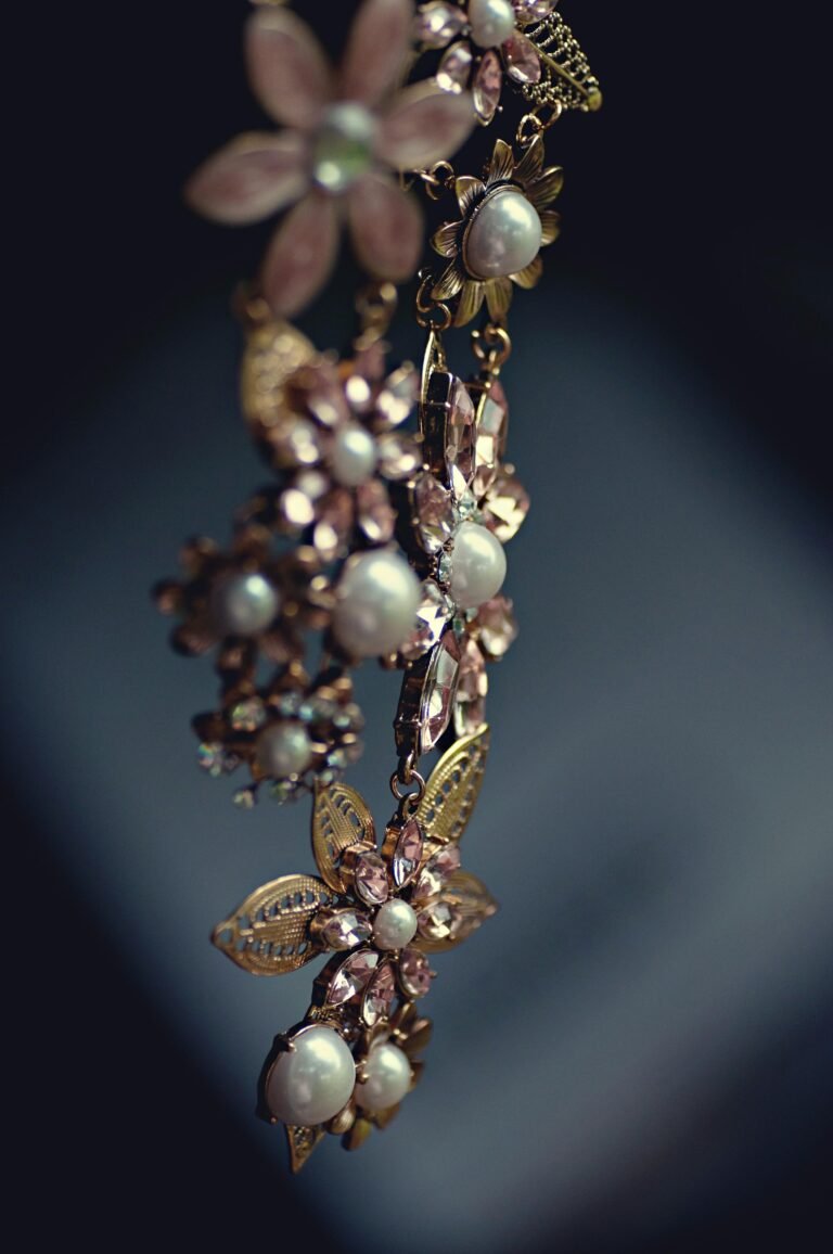Premier Design Premier Designs Jewelry | Cross Necklaces, Rings & Turquoise